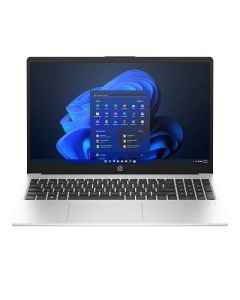 Laptops HP HP 250 G10 COMHPI4060
