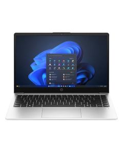Laptops HP HP 240 G10 COMHPI4070