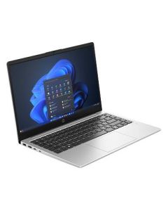 Laptops HP HP 240 G10 COMHPI4080
