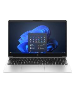 Laptops HP HP 255R G10 COMHPI4170