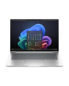 Laptops HP HP ProBook 4 G1q COMHPI4230