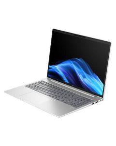 Laptops HP HP ProBook 4 G1i COMHPI4340