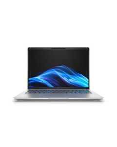 Laptops HP HP EB 8G1i COMHPI4440