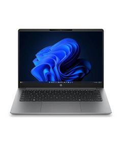 Laptop HP HP 200 G2a COMHPI4510