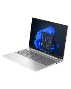 Laptops HP HP ProBook 4 G1i COMHPI4560