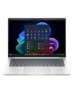 Laptops HP HP EliteBook 8 G1i COMHPI4640