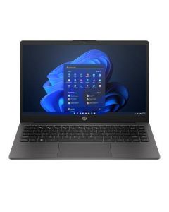 Laptops HP HP 245 G10 COMHPI4700