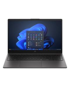 Laptops HP HP 255R G10 COMHPI4720