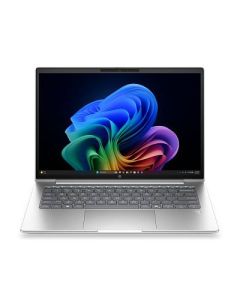 Laptops HP HP PB4 G2I COMHPI4780