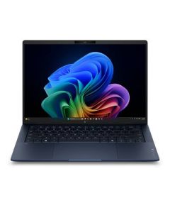 Laptop HP HP EB XG2i COMHPI4840