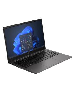 Laptop HP HP 245 G10 COMHPI4850