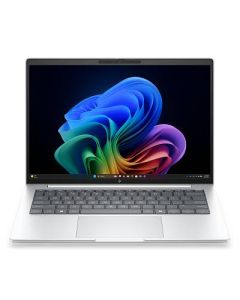 Laptops HP HP 8 G2i COMHPI4970