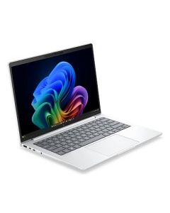 Laptops HP HP 8 G2i COMHPI4990