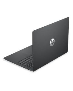 Laptops HP HP 200 G2i COMHPI5070