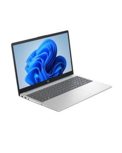 Laptop HP HP 15-FC0080LA  COMHPQ710