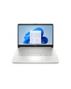 Laptops HP Celeron N150 COMHPQ720