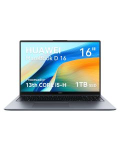 Laptops HUAWEI 53014MSJ COMHUA560