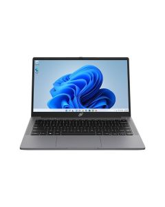 Laptops HYUNDAI HT15CA10S01GYB COMHYU530