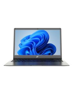 Laptops HYUNDAI HT14CC4S04 COMHYU550