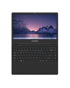 Laptops HYUNDAI  HT14CB10S02BK COMHYU560