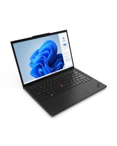 Laptops LENOVO 21MM0018LM COMLEV5440