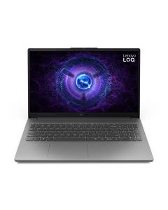 Laptops LENOVO LOQ 15ARP9 COMLEV5780