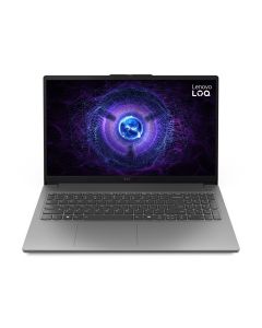 Laptops Gaming LENOVO LOQ 15IAX9E COMLEV5840
