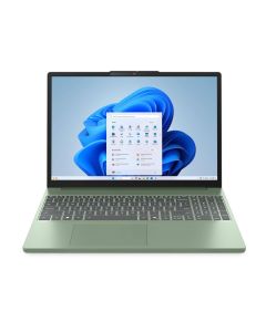 Laptops LENOVO IdeaPad Slim 3 15IRH10 COMLEV6010