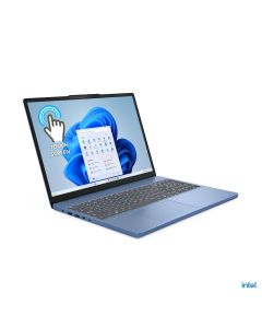 Laptops LENOVO IDEAPAD 3 COMLEV6020