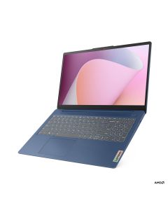 Laptop LENOVO Lenovo IdeaPad Slim 3 15ABR8 COMLEV6030