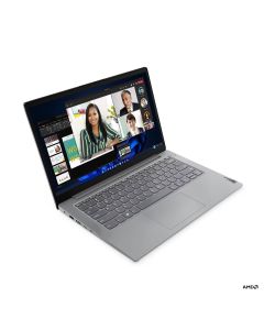 Laptops LENOVO Lenovo V14 G3 IAP COMLEV6050