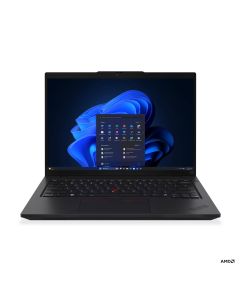 Laptops LENOVO ThinkPad L14 Gen 6 AMD COMLEV6070