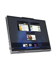 Laptops LENOVO ThinkPad X1 2-in-1 Gen 9 COMLEV6110