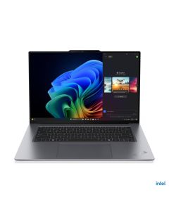 Laptops LENOVO ThinkPad X9-15 Gen 1 Aura Edition COMLEV6140