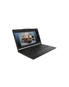 Laptops LENOVO ThinkPad P14s Gen 5 (Intel) COMLEV6150