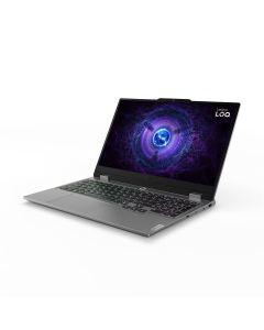 Laptops LENOVO LOQ COMLEV6190