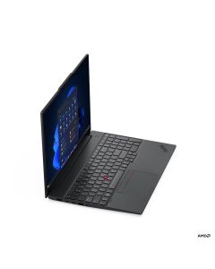 Laptops LENOVO ThinkPad E16 Gen 3 (AMD) COMLEV6280
