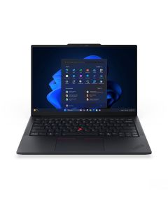 Laptops LENOVO TP E14 G7 C7/16GB/512/11P 21TA000HLM COMLEV6380
