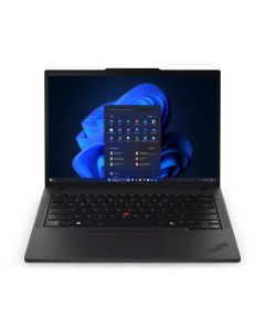 Laptop LENOVO ThinkPad T14 COMLEV6460
