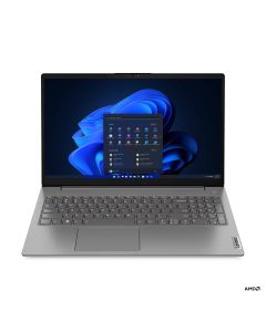 Laptops LENOVO 82YY0037LM COMLEV6540