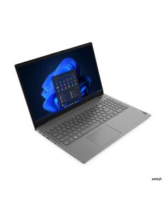 Laptops LENOVO 82YY003XLM COMLEV6550
