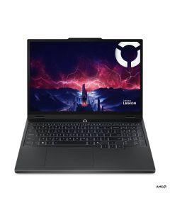 Laptops LENOVO Legion 5 15AHP10 COMLEV6620