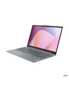 Laptops LENOVO IdeaPad Slim 3 15AMN8 COMLEV6640