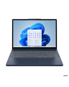 Laptops LENOVO IdeaPad Slim 3 15ARP10 COMLEV6650