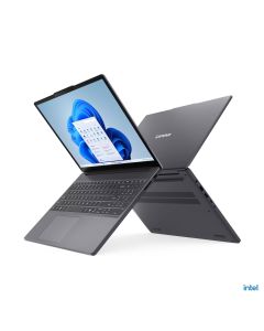 Laptops LENOVO IdeaPad Slim 3 15IRH10 COMLEV6730