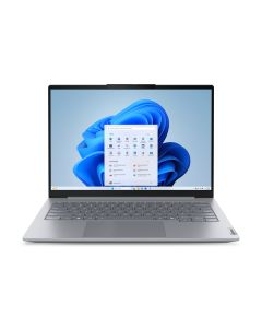Laptops LENOVO ThinkBook 14 G8 IRL COMLEV6770