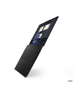 Laptops LENOVO 21L70024LM COMLEV6780