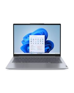 Laptops LENOVO 21MV006PLM COMLEV6800