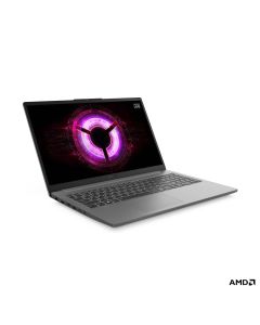 Laptops LENOVO Lenovo NB LOQ 15ARP10E COMLEV6840