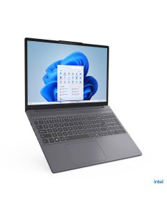 Laptop LENOVO Lenovo IdeaPad Slim 3 15IRH10 COMLEV6850